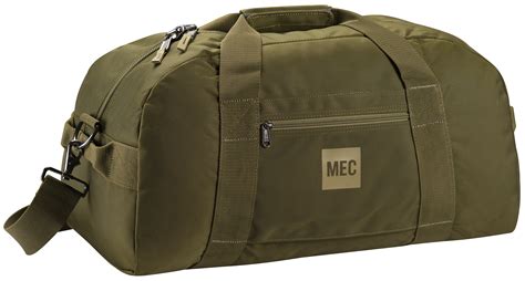 mec bags for sale.